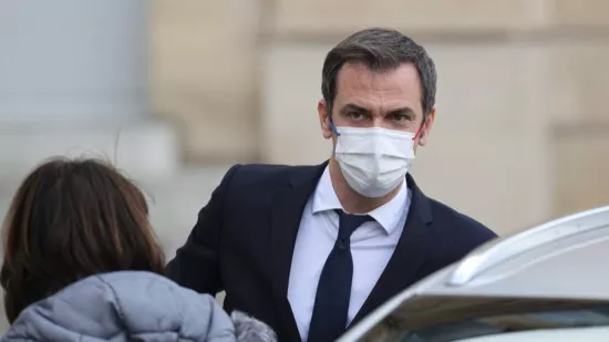 Covid-19 : Voici les nouvelles mesures qui devraient être annoncées aujourd'hui !