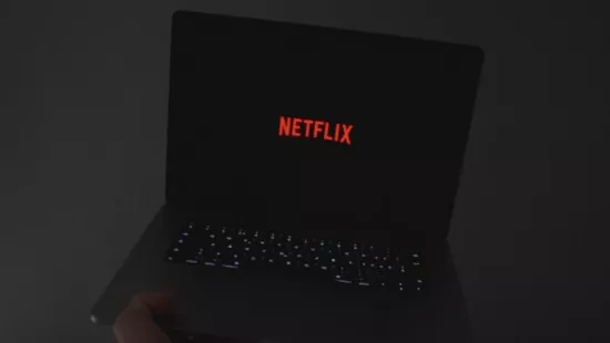 Netflix dévoile les sorties de février !