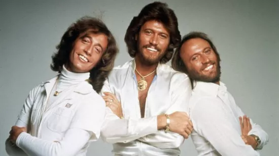 Le Docks 40 met le disco à l'honneur avec sa "Disco Kitsch" !