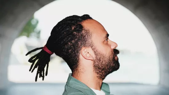 Club Terrasse avec Pedro Bertho