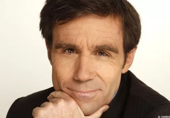 Lapsus de David Pujadas en direct sur France 2