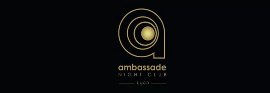 L'Ambassade
