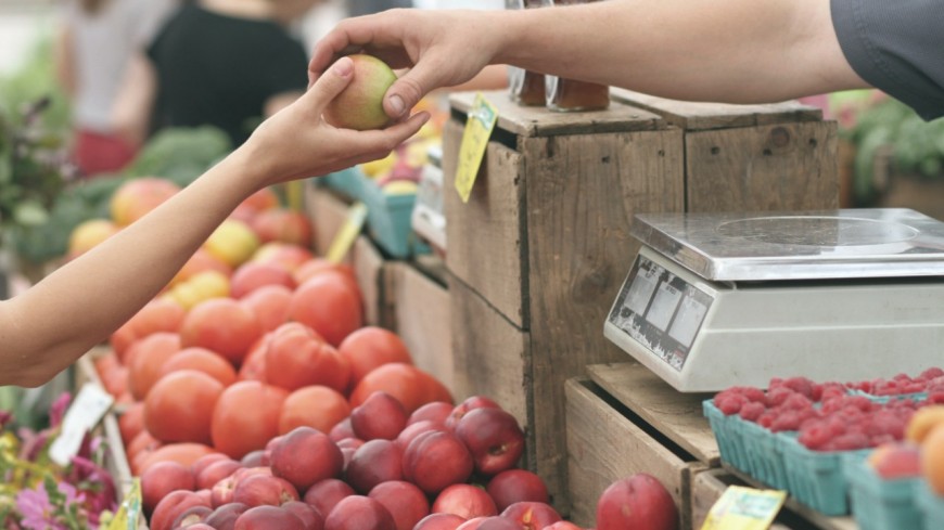 Les restaurateurs lyonnais ont l'autorisation de s'installer sur les marchés de la ville Les restaurateurs lyonnais ont l'autorisation de s'installer sur les marchés de la ville