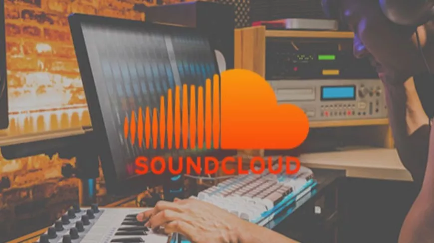Soundcloud rémunèrera les artistes selon la durée d'écoute