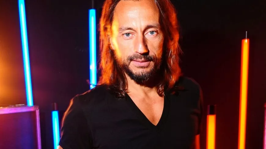 Bob Sinclar : son titre "Love Generation" s'offre une nouveau souffle