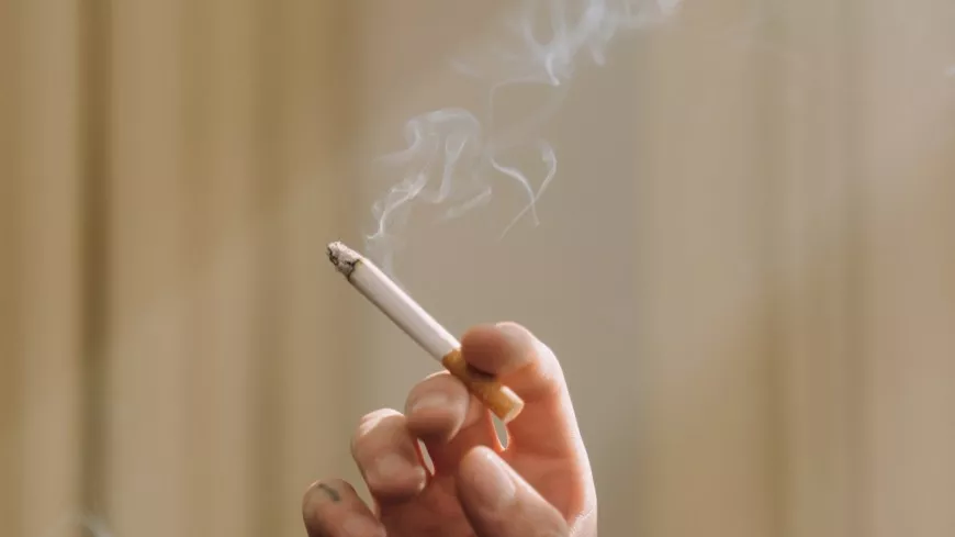 La Nouvelle-Zélande compte interdire la vente de tabac aux personnes nées après 2004