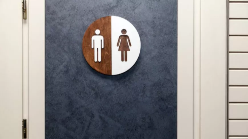 Pourra-t-on se rendre aux WC à la réouverture des bars et restaurants ?