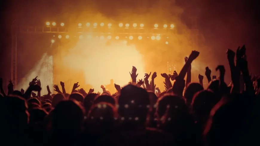 Fête de la musique 2021 : plus d'un mois de festivités prévues à Lyon