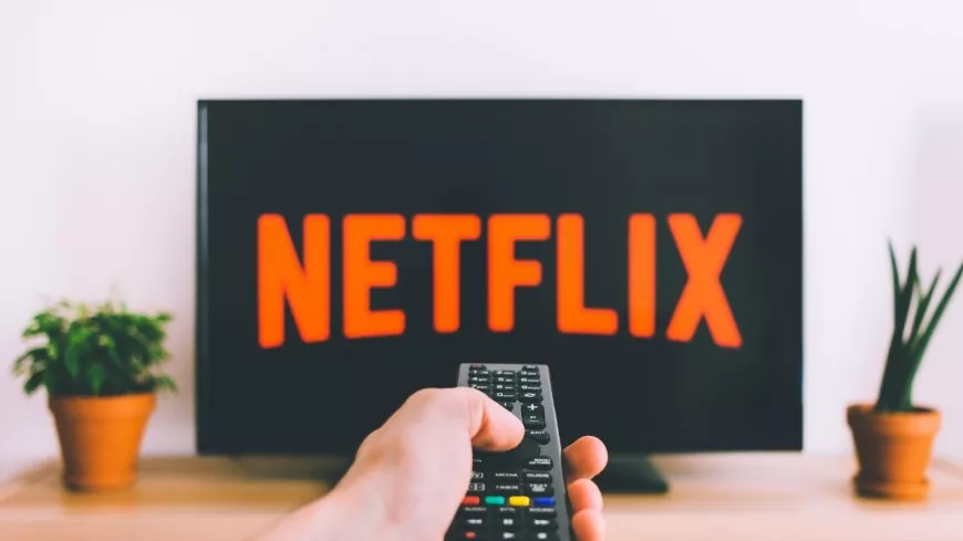 Netflix d&eacute;voile la bande annonce de la saison 6 de Lucifer