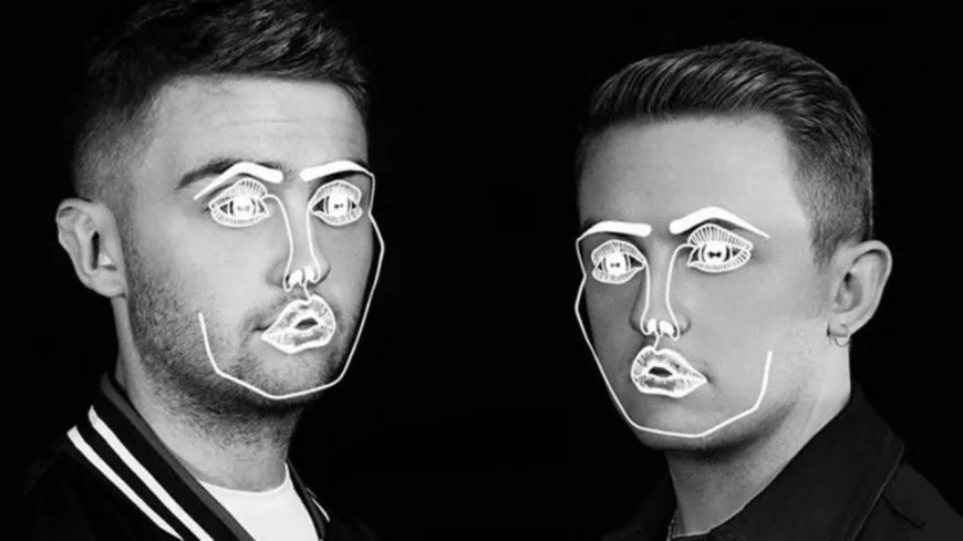 Disclosure nous charme avec son dernier album  !