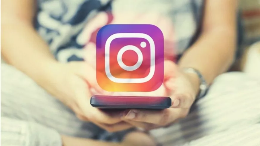 Instagram supprime le format IGTV !