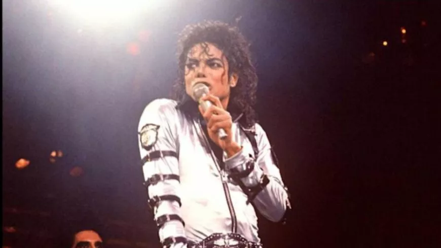 Un concert à la bougie va être organisé en hommage à Michael Jackson. 