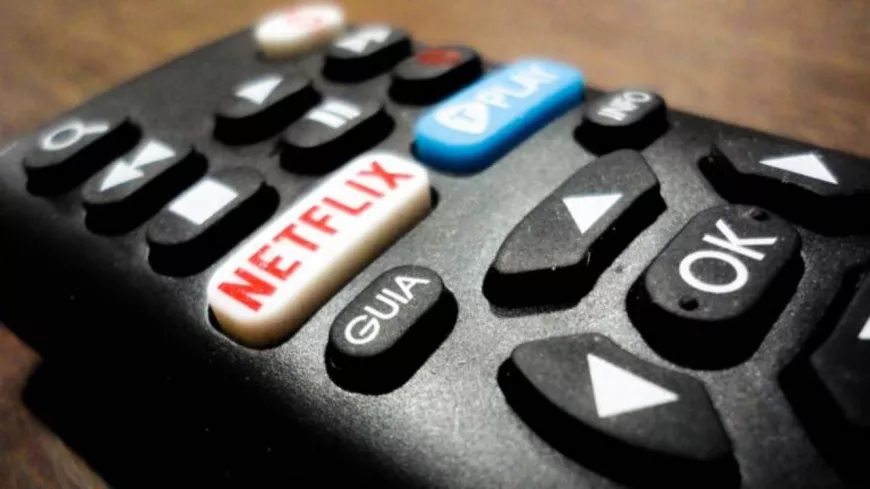 Les boutons "Netflix" et "Amazon Prime" bientôt supprimés des télécommandes ?