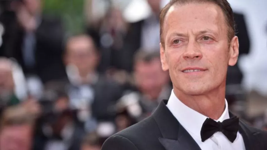 Rocco Siffredi se présente à l'élection présidentielle en Italie !