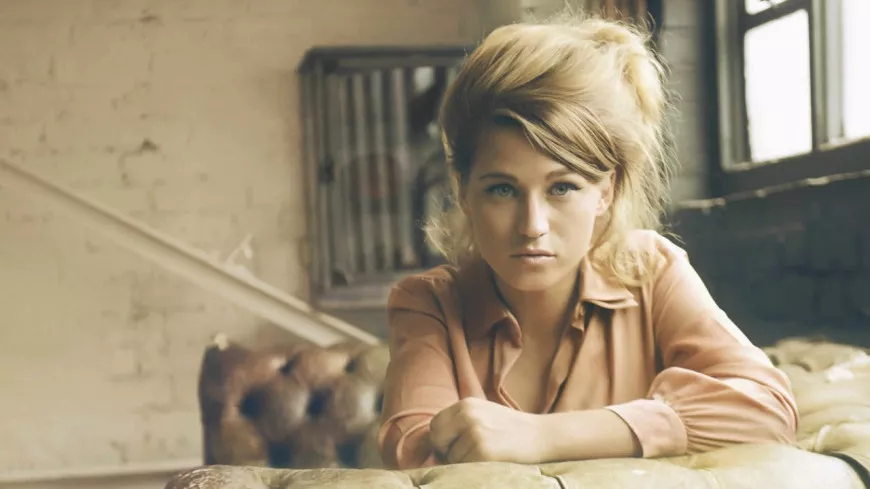 Jazz Radio annonce un showcase avec Selah Sue au Docks 40 !