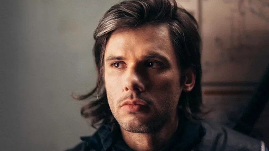 Orelsan annonce un concert à Lyon !