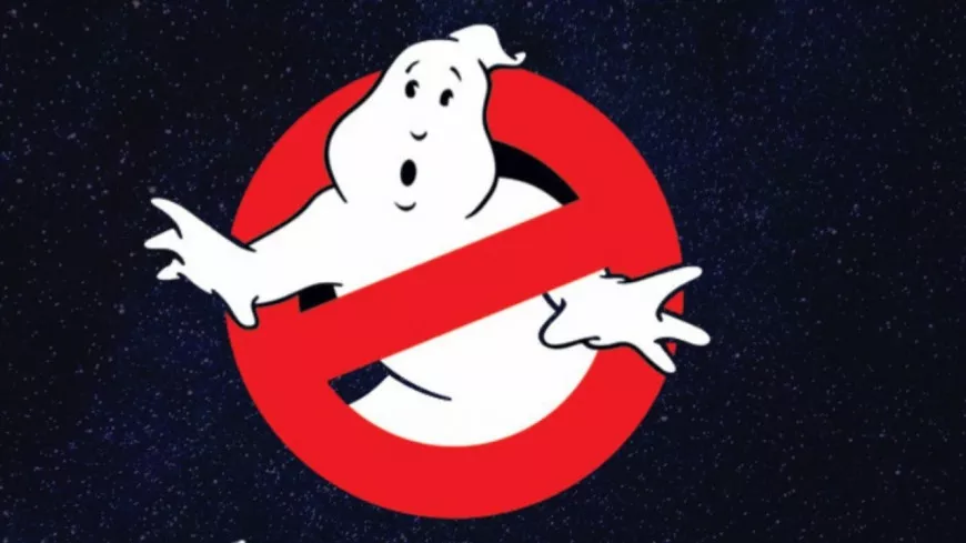 Une journée spéciale "Ghostbuster" débarque au Musée de la Miniature et du Cinéma