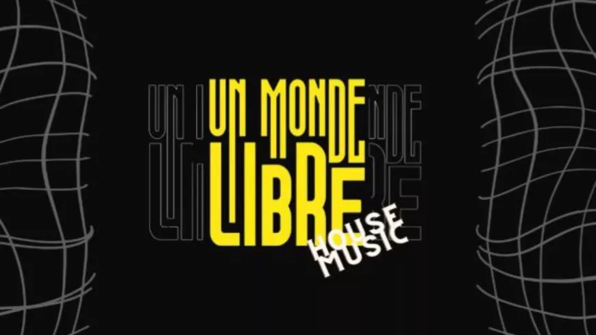 Lyon : UML Records investit la Marquise 