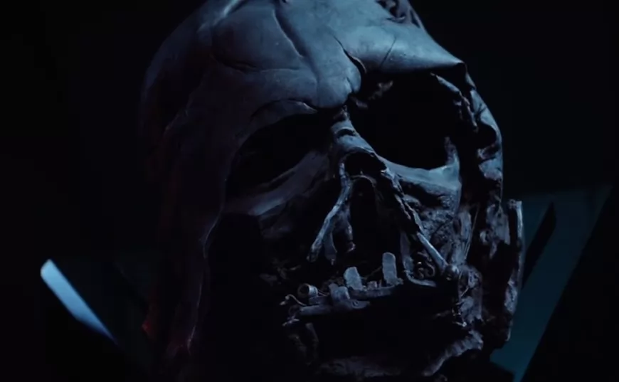 Star Wars épisode 7 : le nouveau trailer dément du Réveil de la Force est en ligne !