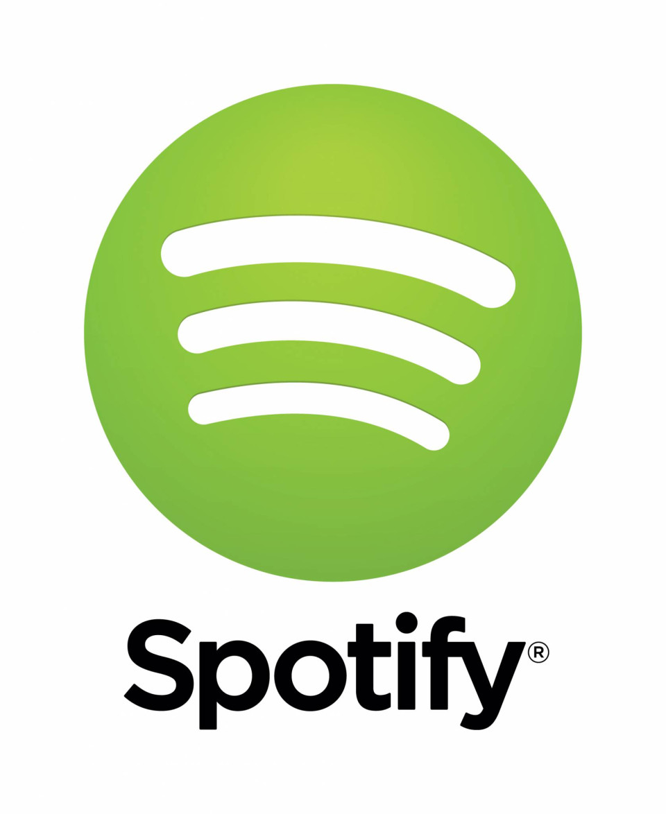 Spotify : le gratuit illimité pour tous