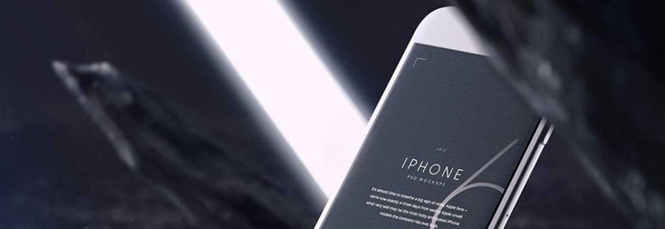 OWL, la nouvelle application pour trouver LA soirée qui VOUS correspond !