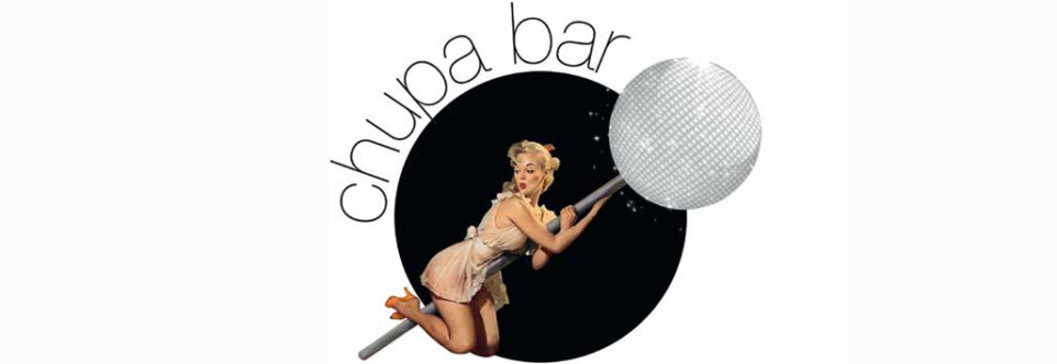 Chupa Bar
