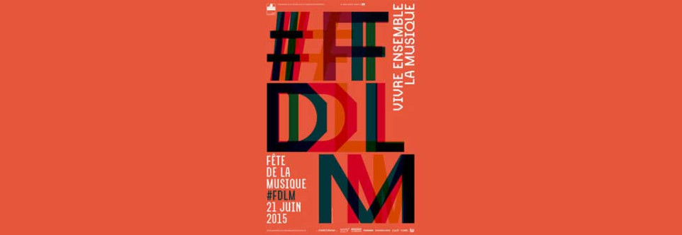 Fête de la musique 2015 : 7 concerts gratuits à faire à Lyon