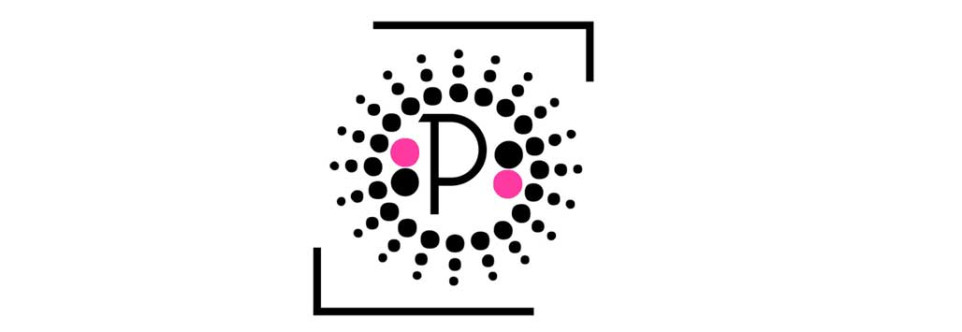 Le Palacio Discothèque