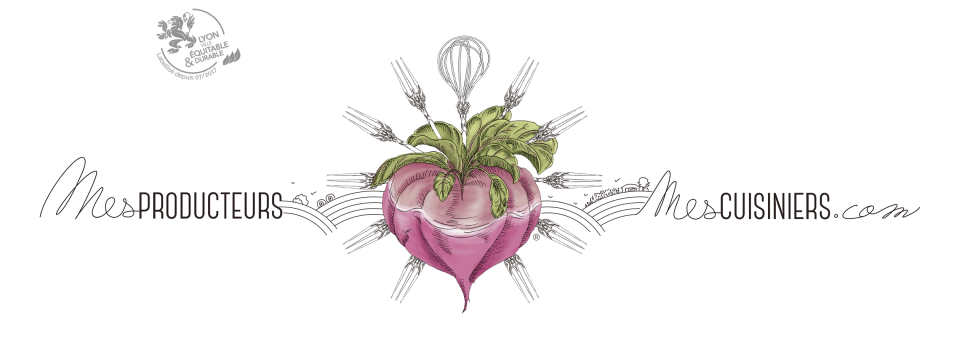 PoPS - maison Têtedoie