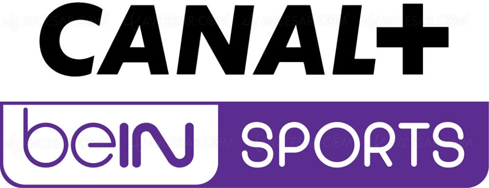 Canal + et BeIn Sport font rediffuser les plus beaux matchs de Ligue 1