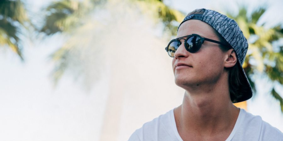 Kygo annonce son come-back avec un nouvel album !