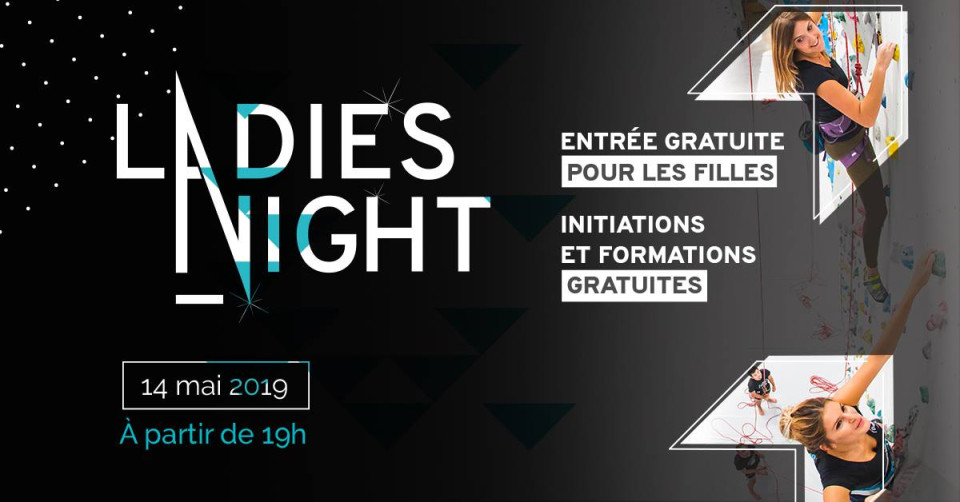 Si t'es une femme et sportive arrête toi et lis cet article