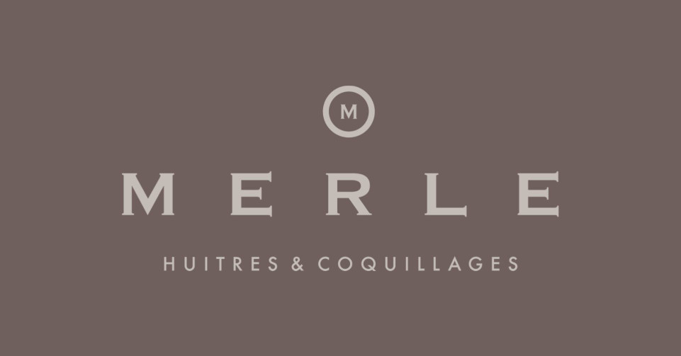 Merle reçoit la Famille Boutrais