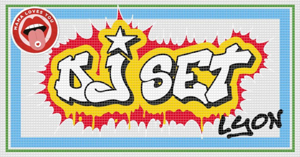 Le Mama Shelter se met à l'heure du Sirha