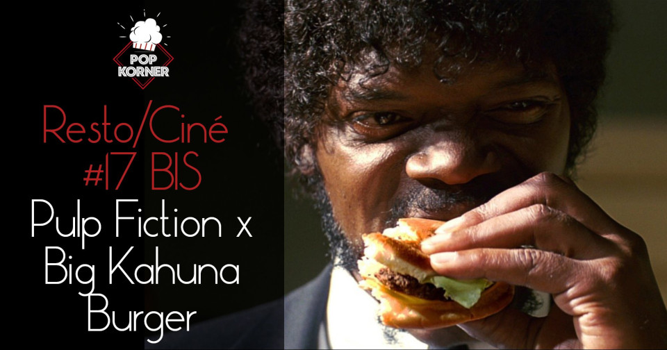 Fan de cinéma ? Ne loupe pas cet événement !