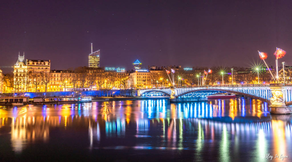 Les bons plans du week-end de Paques