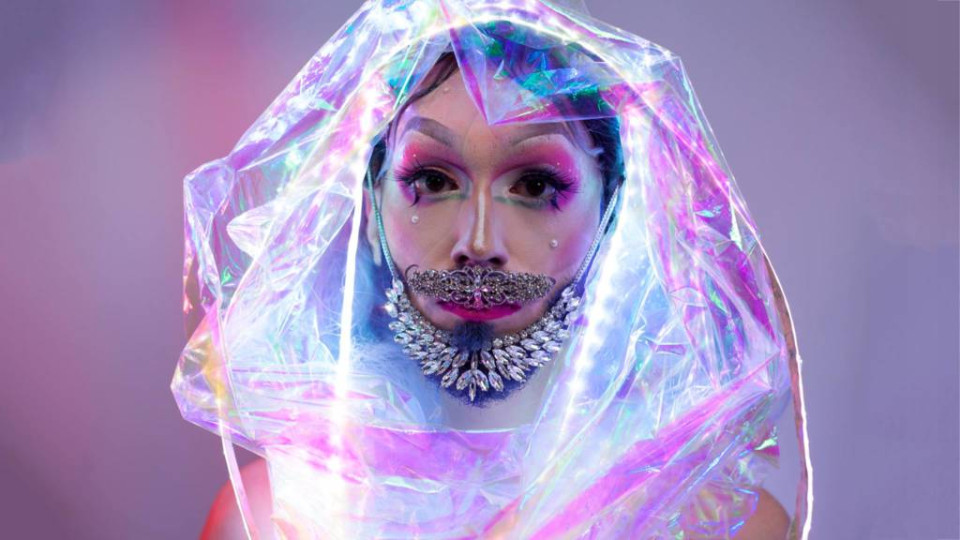 La soirée Border Line revient au Diskret !