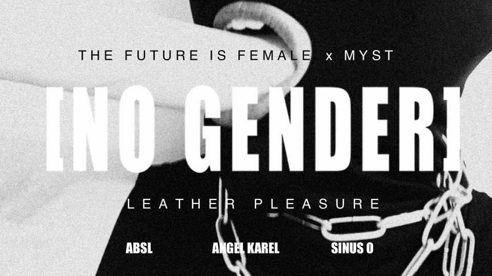 OFF Nuits Sonores au Ninkasi Kao