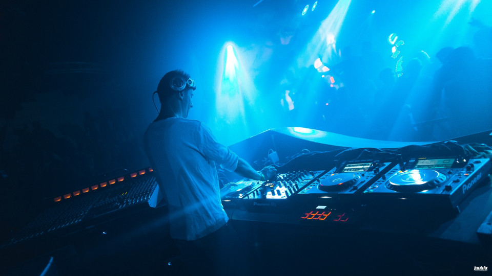 Les fans et amateurs du Titan, on a sélectionné la soirée parfaite pour vous