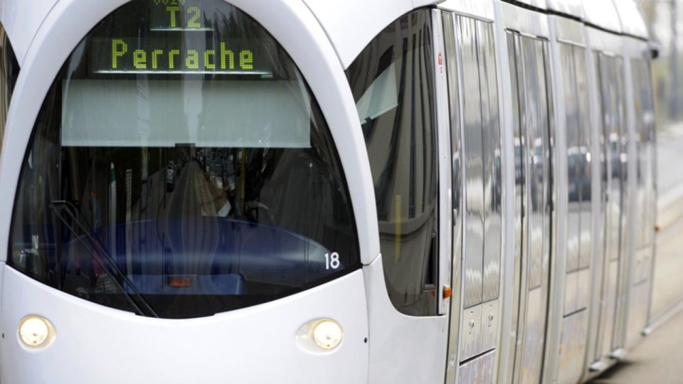 L'abonnement TCL sera gratuit pour les plus démunis en 2021