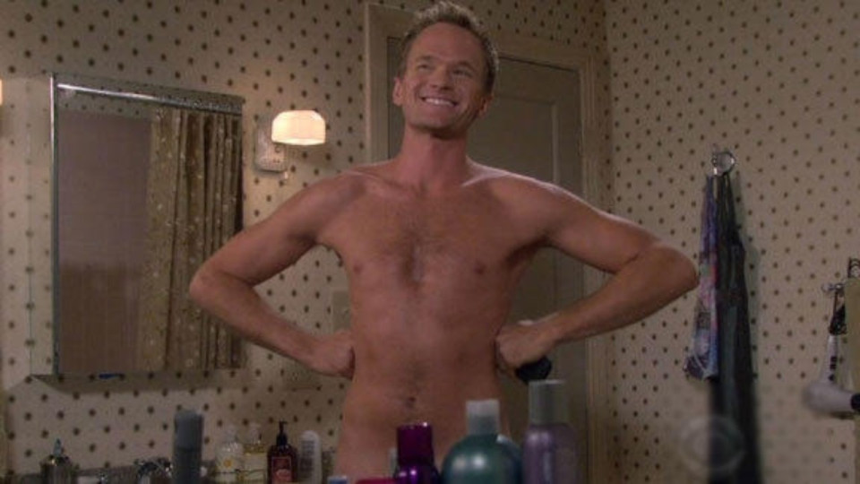 Voici pourquoi les hommes devraient dormir nus