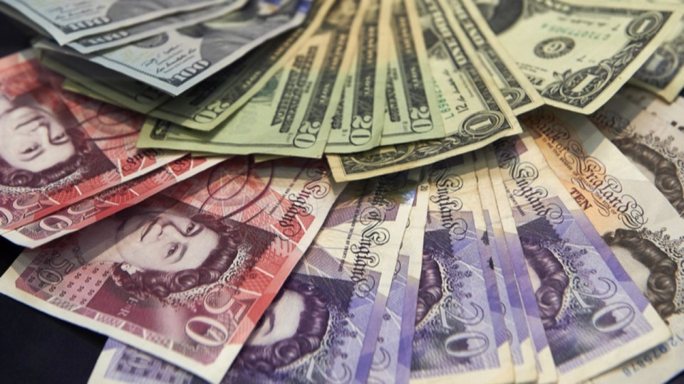 Ce PDG a fait don de ses actions à ses 74 employés, devenus millionnaires