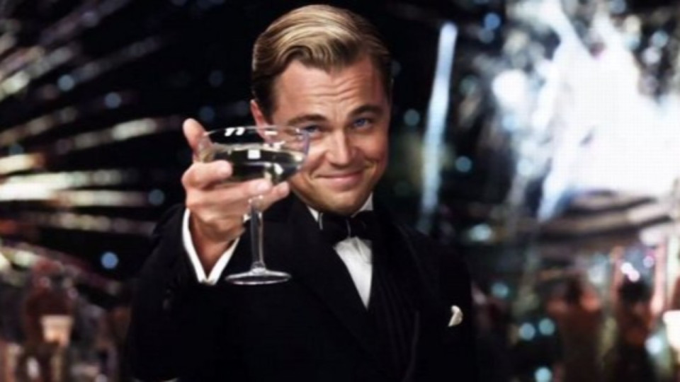 Le challenge de Janvier : ne pas boire d'alcool durant tout un mois !