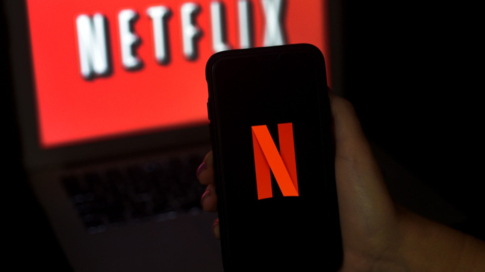 Découvrez les prochaines sorties Netflix du mois de janvier
