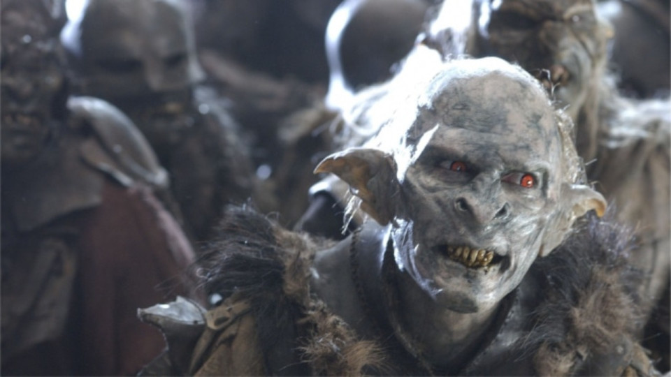 Un casting recherche des figurants ayant des "difformités"!