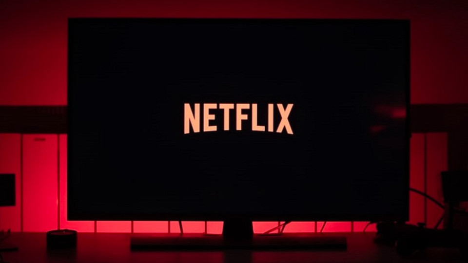 Netflix dévoile son calendrier des sorties de Février