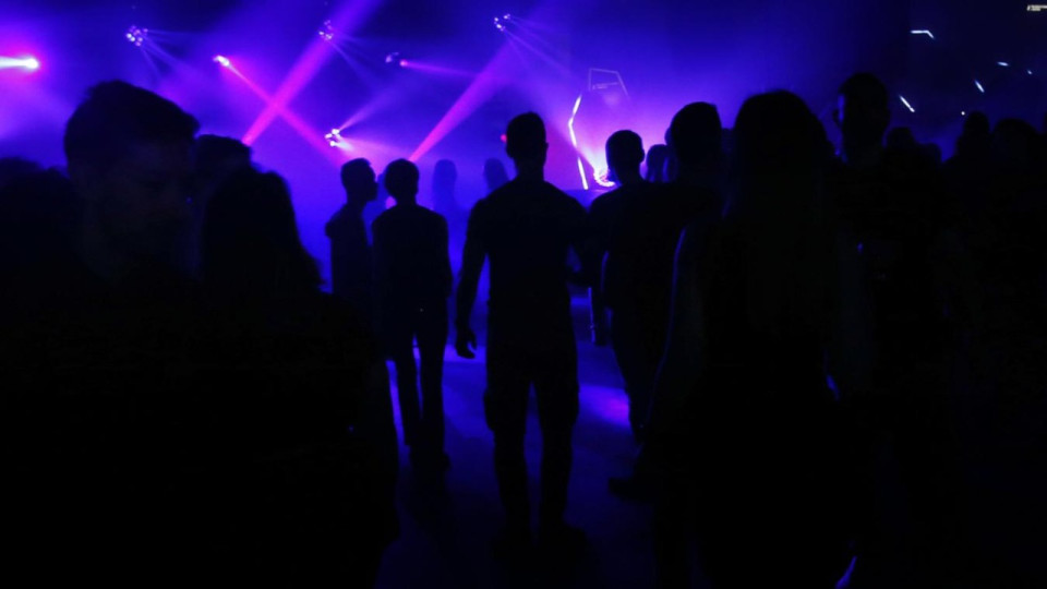 France 2 diffuse un témoignage poignant d'un dirigeant d'une discothèque (vidéo)