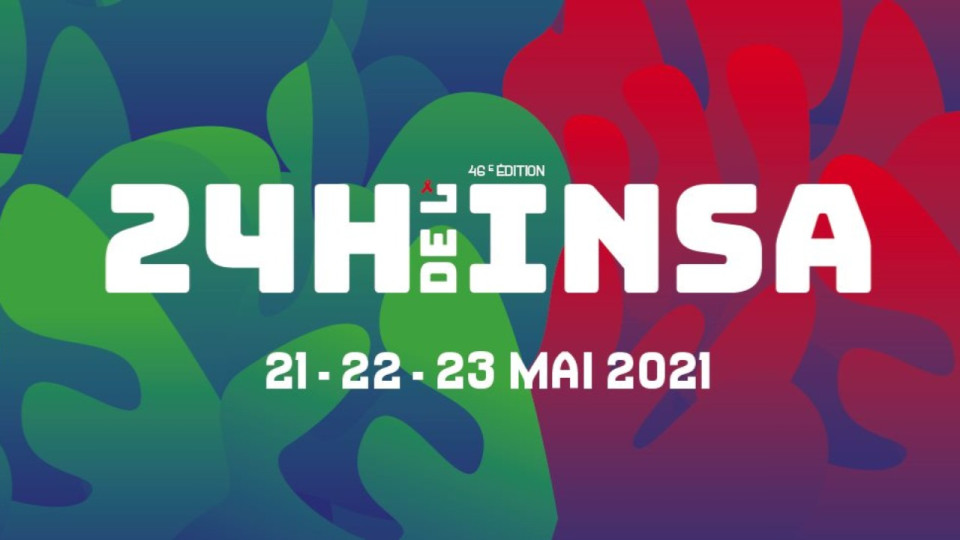 Les 24 Heures de l'INSA