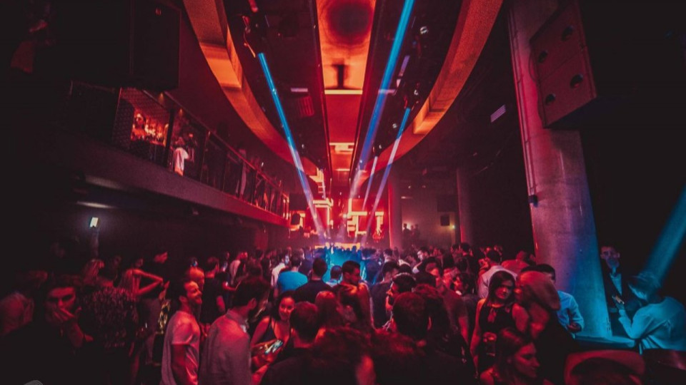 FG For DJs, une opération de solidarité pour le monde de la nuit !