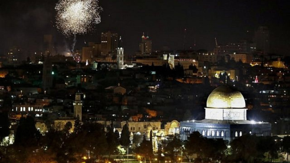 Israël prépare la réouverture des discothèques